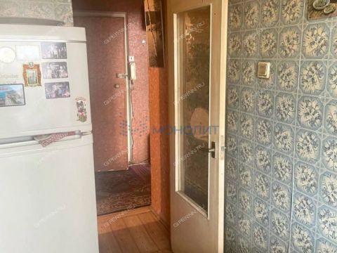 1-komnatnaya-nab-volzhskaya-d-9 фото