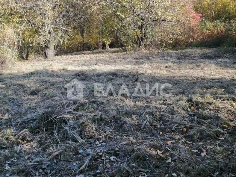 дом на улице Малая Околица деревня Чеченино