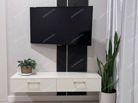 1-komnatnaya-ul-belinskogo-d-95 фото