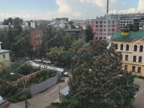 3-komnatnaya-ul-gruzinskaya-d-37a фото