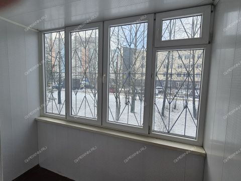 3-komnatnaya-prosp-korablestroiteley-d-45-k3 фото