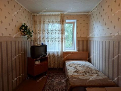 3-komnatnaya-prosp-lenina-d-28-k6 фото