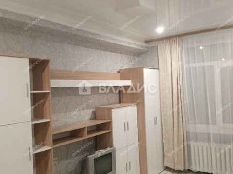 ul-vozhdey-revolyucii-d-28 фото