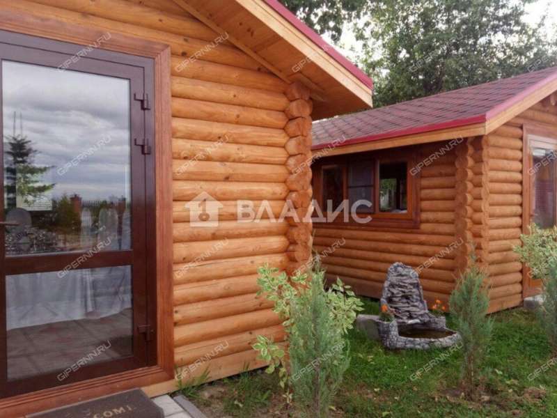 здание под офис, торговую площадь на улице Туполева город Балахна