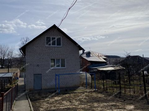 dom-selo-rabotki-kstovskiy-rayon фото