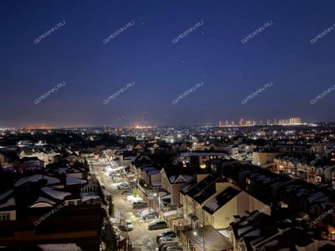 1-komnatnaya-ul-bogdanovicha-d-2-k1 фото