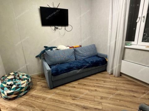 2-komnatnaya-ul-kominterna-d-99 фото