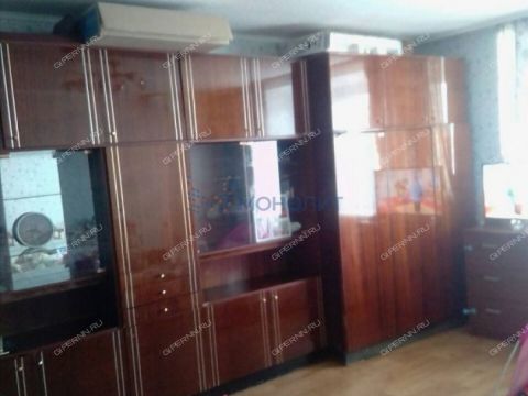 1-komnatnaya-ul-chaadaeva-d-6a фото