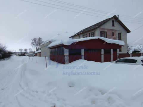 dom-gorod-chkalovsk-gorodskoy-okrug-chkalovsk фото