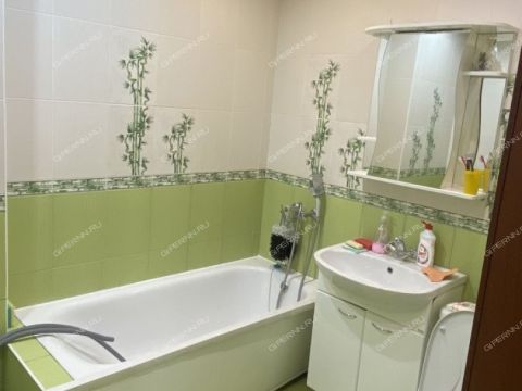 3-komnatnaya-gorod-vyksa-gorodskoy-okrug-vyksa фото