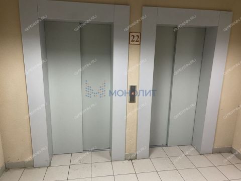 kvartira-studiya-prosp-gagarina-d-101-k2 фото