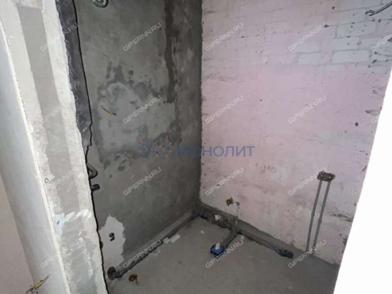 помещение под офис, склад на улице Карла Маркса