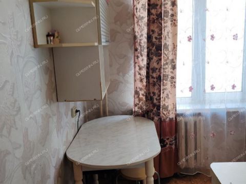 1-komnatnaya-ul-shimborskogo-d-11 фото