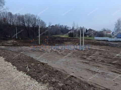 derevnya-afonino-kstovskiy-rayon фото