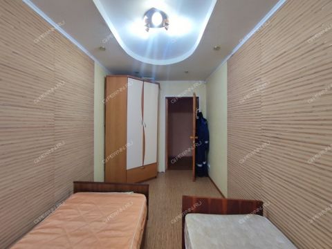 3-komnatnaya-gorod-kstovo-kstovskiy-rayon фото