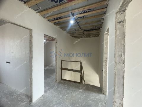 taunhaus-gorod-bogorodsk-bogorodskiy-municipalnyy-okrug фото