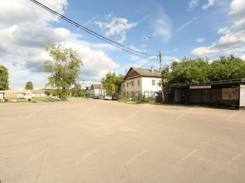 2-komnatnaya-poselok-berezovaya-poyma-ul-pyrskaya-d-2a фото