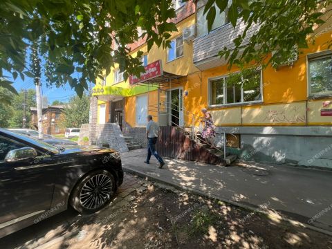 ul-oktyabrskoy-revolyucii-d-18 фото