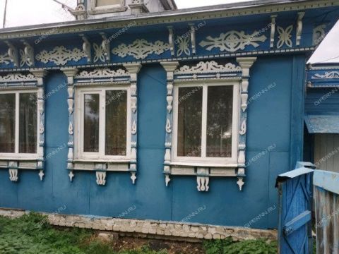 Фото на документы павлово нижегородской области