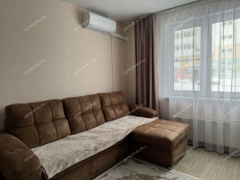 2-komnatnaya-ul-burnakovskaya-d-117 фото