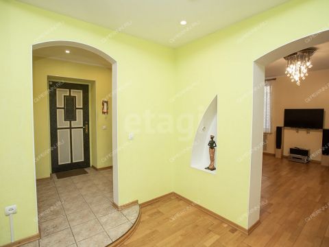 2-komnatnaya-sh-kazanskoe-d-14 фото