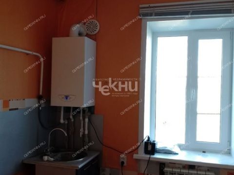 3-komnatnaya-rabochiy-poselok-vorotynec-vorotynskiy-gorodskoy-okrug фото