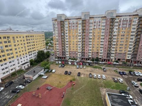 2-komnatnaya-ul-iyulskih-dney-d-11 фото