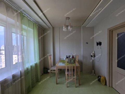3-komnatnaya-ul-borisa-panina-d-5-k6 фото