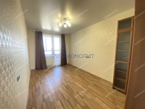 2-komnatnaya-ul-iyulskih-dney-d-1-k1 фото