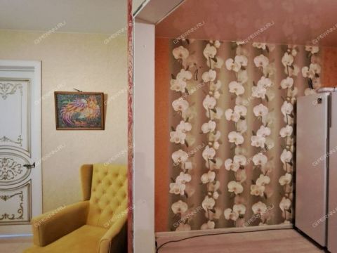 3-komnatnaya-ul-efima-rubinchika-d-14 фото