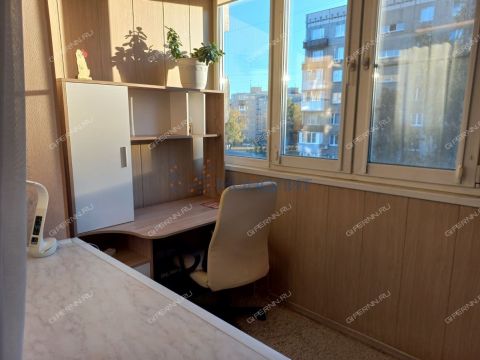 1-komnatnaya-ul-tonkinskaya-d-11 фото