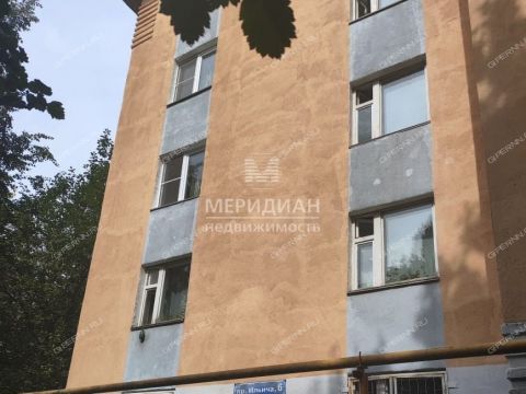 1-komnatnaya-prosp-ilicha-d-6 фото