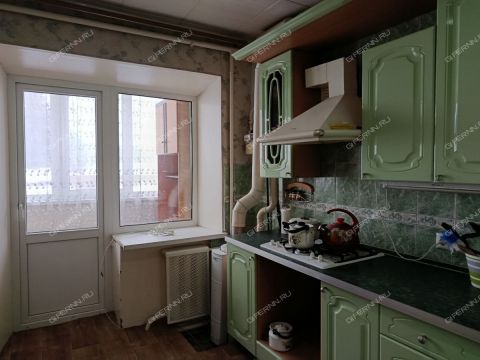 3-komnatnaya-gorod-bogorodsk-bogorodskiy-municipalnyy-okrug фото