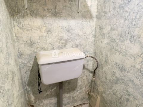 2-komnatnaya-gorod-bor-gorodskoy-okrug-bor фото