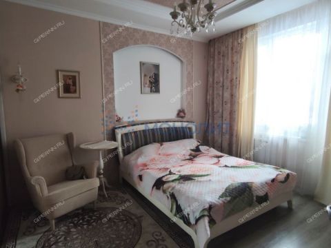 3-komnatnaya-ul-timiryazeva-d-41 фото
