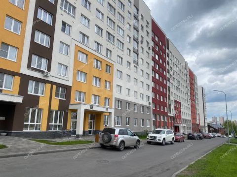 2-komnatnaya-ul-novokuznechihinskaya-d-5 фото
