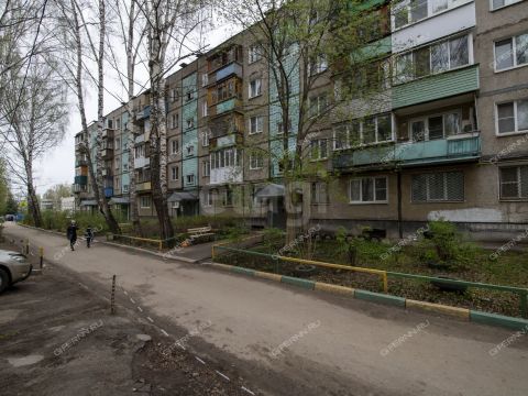 2-komnatnaya-b-r-60-letiya-oktyabrya-d-11 фото