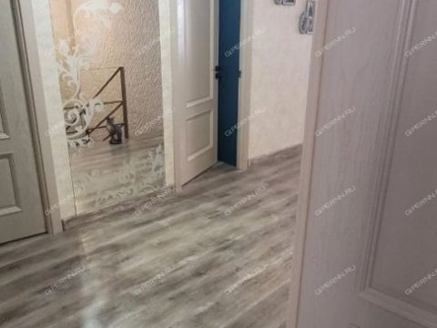 kottedzh-poselok-lyahovo-balahninskiy-municipalnyy-okrug фото