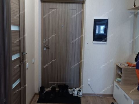 1-komnatnaya-ul-akademika-saharova-d-119 фото