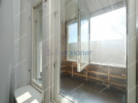 2-komnatnaya-ul-zvezdinka-d-9 фото