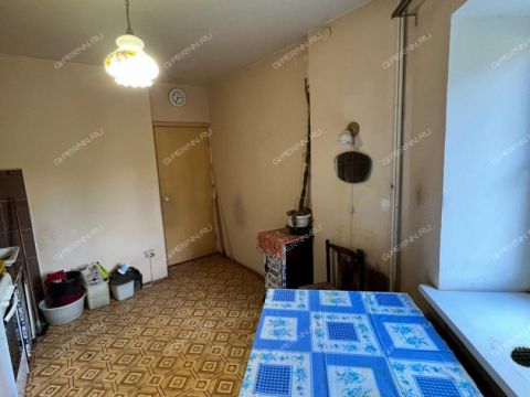 1-komnatnaya-gorod-bor-gorodskoy-okrug-bor фото