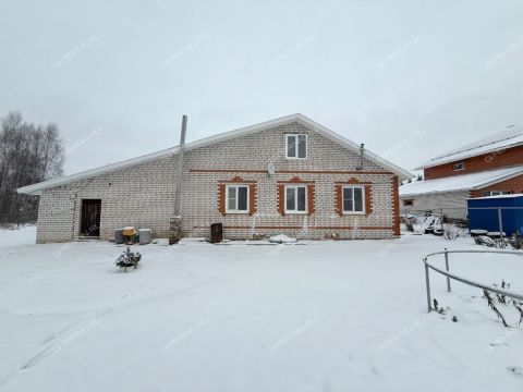 dom-gorod-gorodec-gorodeckiy-rayon фото