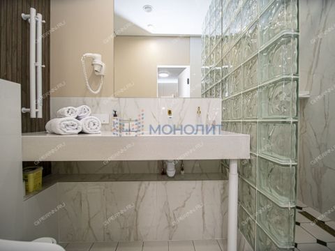 kvartira-studiya-ul-rodionova-d-136b фото