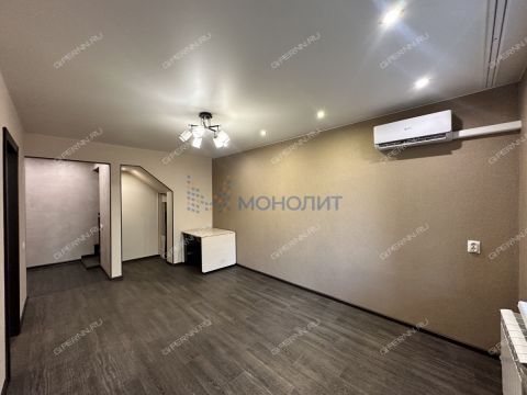 3-komnatnaya-ul-karla-marksa-d-24 фото