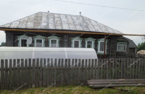 Купить Дом В Кошелихе Нижегородской Области