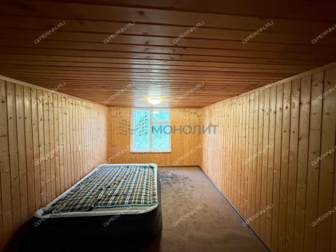 dom-derevnya-vashuriha-gorodeckiy-rayon фото