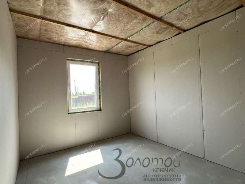 дом на Радужная деревня Шумилово