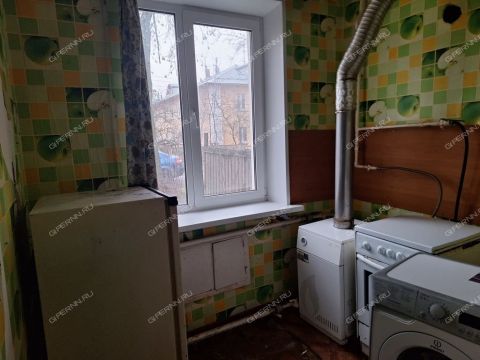 1-komnatnaya-ul-sergeya-tyulenina-d-11 фото