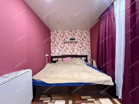 3-komnatnaya-ul-chaadaeva-d-38 фото