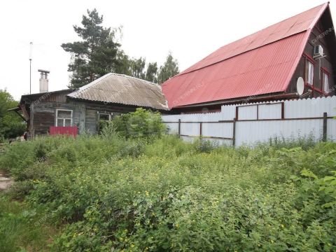 2-komnatnaya-derevnya-koposovo-ul-starye-peski-d-6 фото